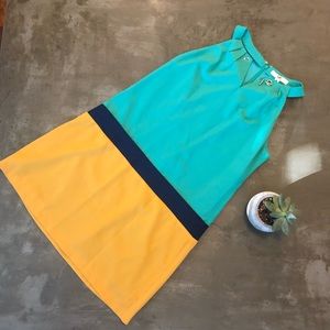 Ya Los Angeles Dress